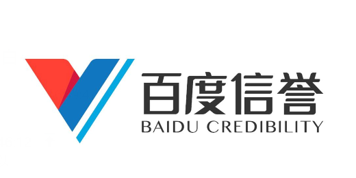 亚洲精品字幕|强度弱的台风，影响就小？丨中新真探